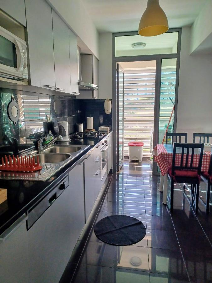 Apartamento Monumental Residence Funchal  Extérieur photo