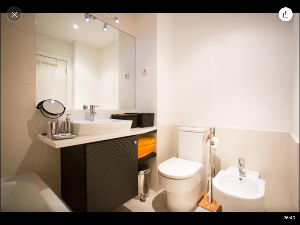 Apartamento Monumental Residence Funchal  Chambre photo