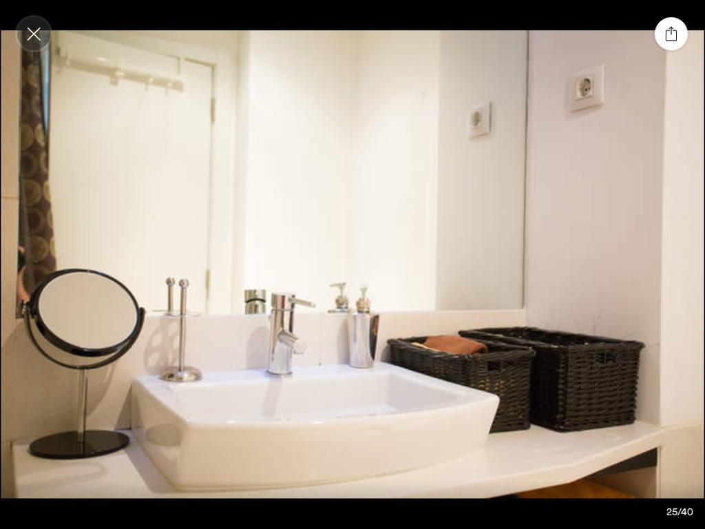 Apartamento Monumental Residence Funchal  Chambre photo
